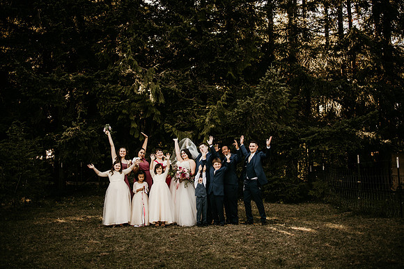 Connor-Cierra-Ranier-Washington-Barn-Rustic-Wedding-Washington-Wedding-Photos-9281