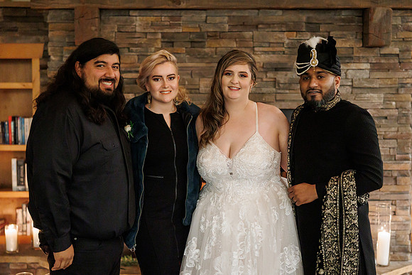 Tandi-Bobby-Seal-Rock-Oregon-Intimate-Elopement-photos-1518