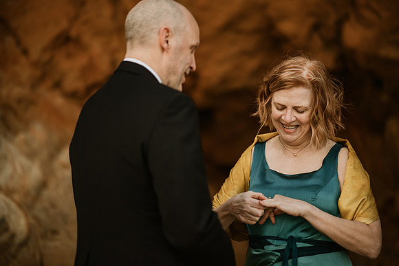 James-Sharon-Cape-Kiwanda-Oregon-Elopement- Photos-9469