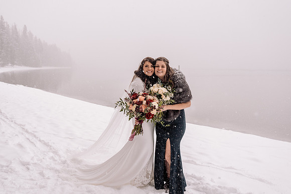 Tyler-Brittani-Lake-Priest-Idaho-Winter-Snow-Wedding-2021-03764
