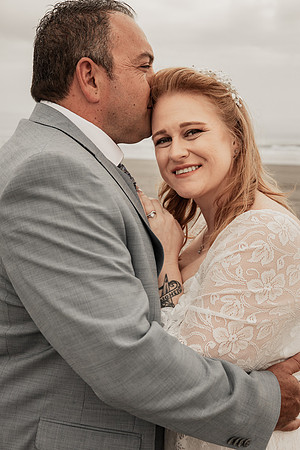 Jason-Lexi-Gearheart-Oregon-Wedding-Photos-125