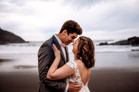 Eric-Kylee-Fishing-Rock-Elopement-Depoe-Bay-0regon-Photos-4900