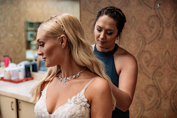 Cody-Lindsey-Astoria-Wedding-Photos-43