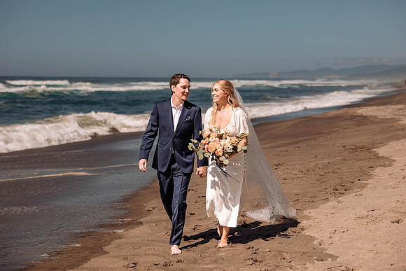 Graeson-Helen-Neskowin-Elopement-Photos-9248
