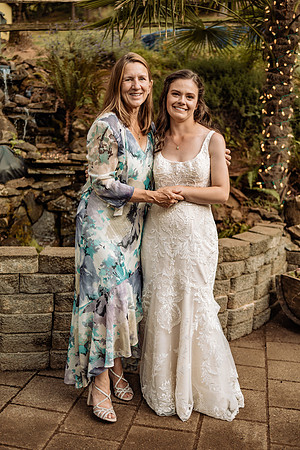 Nick-Melissa-backyard-Oregon-Wedding-2022-87