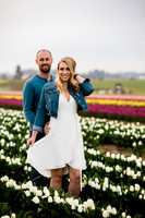 Kyle-Hannah-Wooden-Shoe-Tulip-Festival-Couples-Photos-2021-2589