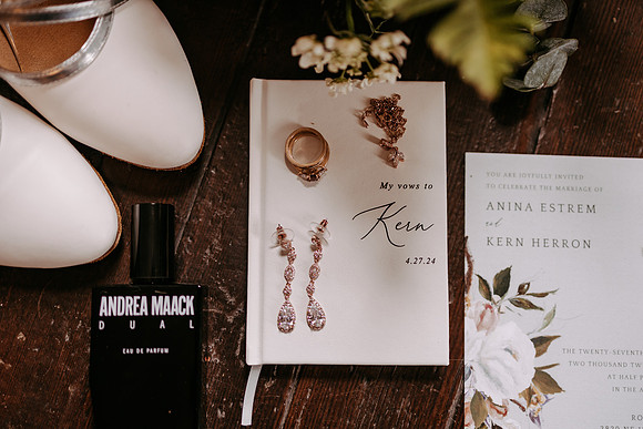 Kern-Anina-Detail-Wedding-Photos (46 of 98)