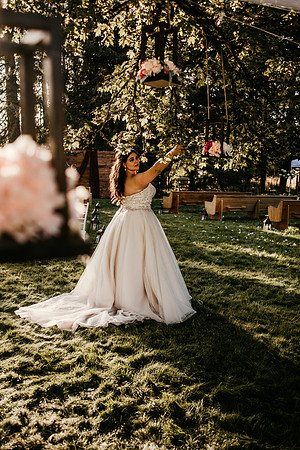 Connor-Cierra-Ranier-Washington-Barn-Rustic-Wedding-Washington-Wedding-Photos-0187