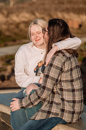 Jake-Yaquina-Head-Surprise-Proposal-Newport-Oregon-9384