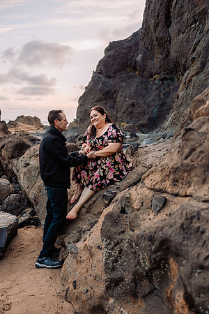 JOHN-BRENDA-ENGAGEMENT- PHOTOS-2025 (13 of 49)