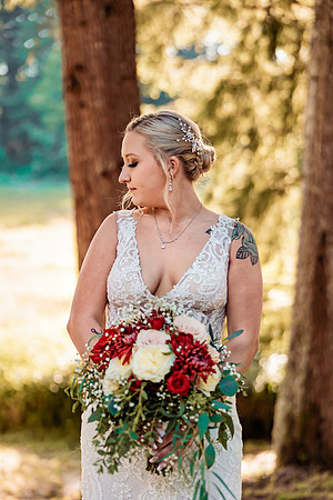 Sham-Carly-Wedding-North Bend-Oregon-photos=2022 (149 of 159)