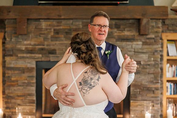 Tandi-Bobby-Seal-Rock-Oregon-Intimate-Elopement-photos-1705