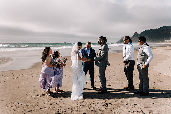 Xavier-Eva-Elopement-Roads-End-3