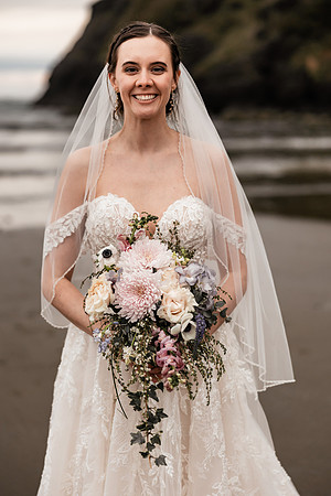 Nathan-Lacey-Newport-Oregon-Elopement-Photos-2025 (76 of 101)