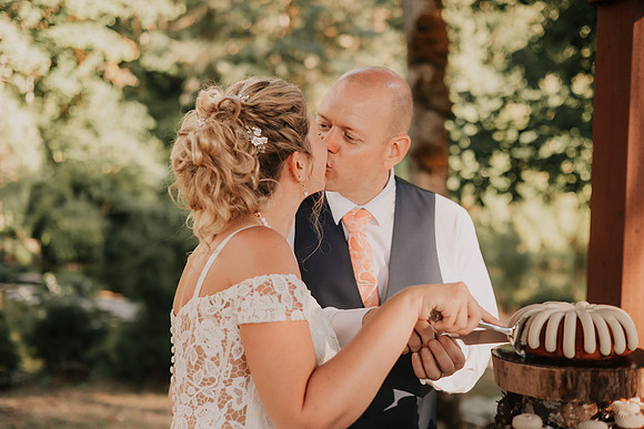 Derek-MacKenzie-Navarra-Gardens-Wedding-Oredon-Photos (168 of 177)