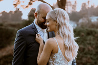 Cody-Lindsey-Astoria-Wedding-Photos-13