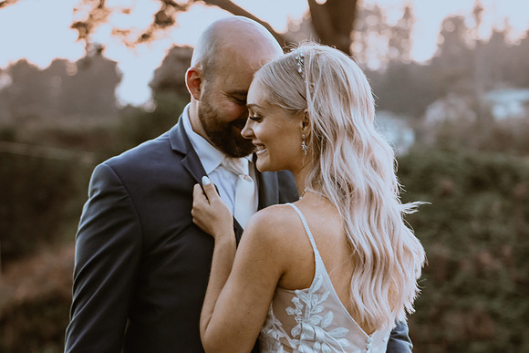 Cody-Lindsey-Astoria-Wedding-Photos-13