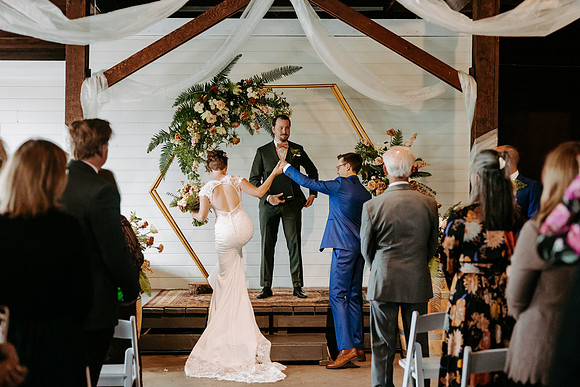 Kern-Anina--Wedding-Photos-ceremony (21 of 56)