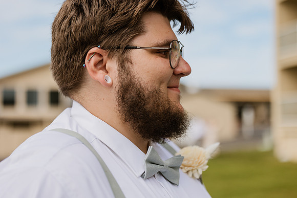 Justin-Juliana-Chinook-Winds-Casino-lincoln-City-Oregon-wedding 2021-0350