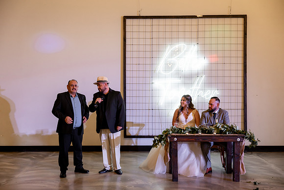 Kara-Sam-Simple-Affairs-Vegas-Wedding-Photos-240