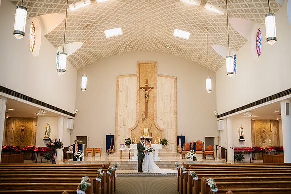 Bennett-Tamra-Sunset-Beach-House-Wedding-Saint-Peterburg-Florida-2021-6926