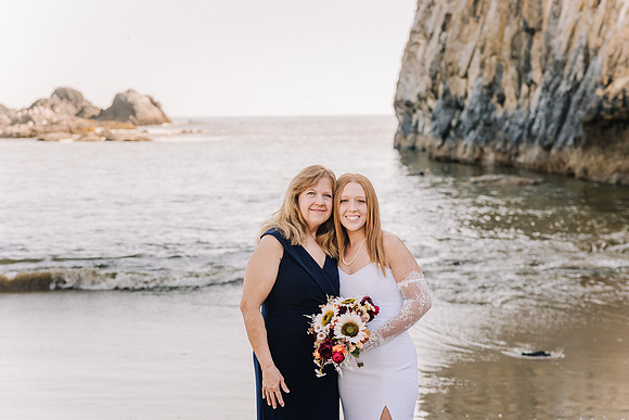 JARED-ALEX-SEAL-ROCK-OREGON-ELOPEMENT-PHOTOS (51 of 241)