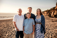 Colin Family Vacation 2025 (2 of 55)
