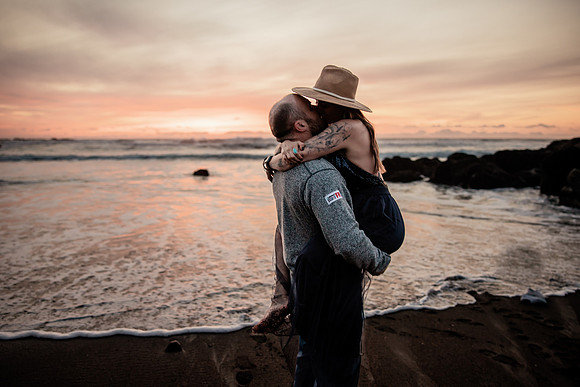 Stuart-Monique-Lincoln-City-Fogarty-creek-Oregon-Couples-Photos-3534