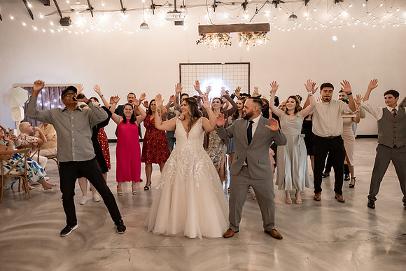 Kara-Sam-Simple-Affairs-Vegas-Wedding-Photos-329