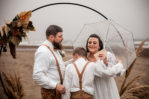 Mike-Katie-Depoe-Bay-Oregon-Elopement-Photos-0500