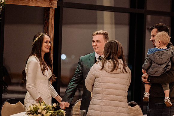 Liam-Cathryn-Richland-Washington-Wedding-Photos-2022-5243