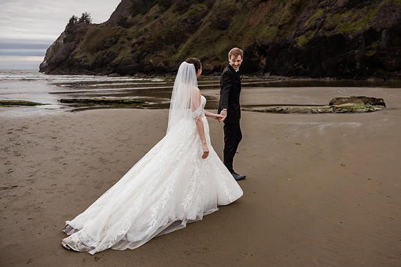 Nathan-Lacey-Newport-Oregon-Elopement-Photos-2025 (97 of 101)