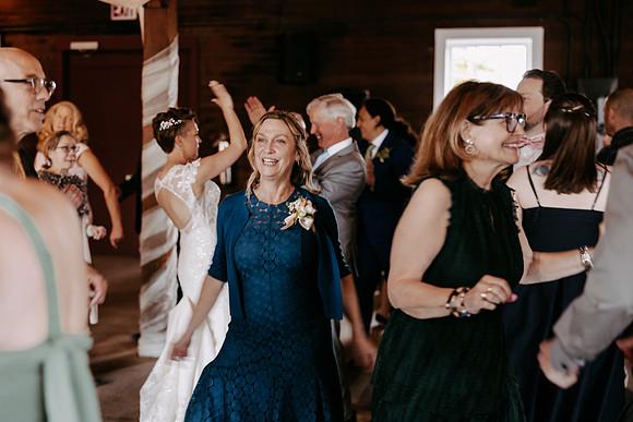 Kern-Anina--Wedding-Photos- (62 of 373)