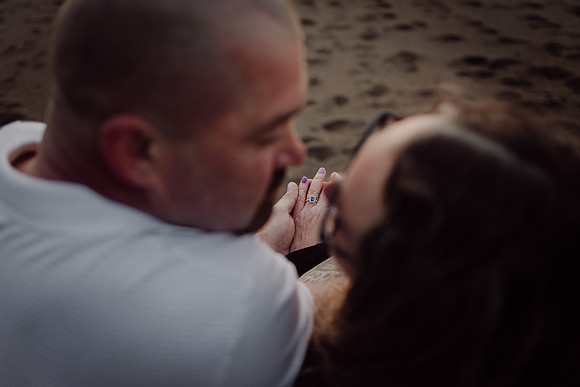 Dave-Trisha-Surprise-proposal-fogarty-creek-oregon-photos-1352