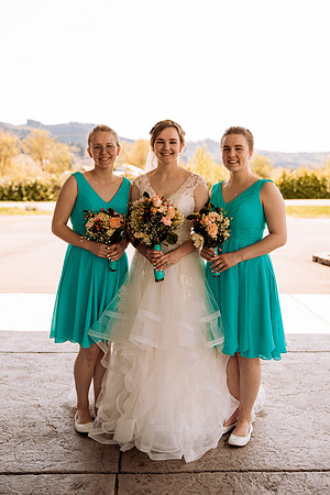 Brian-Grace-Springfield-Oregon-Church-Wedding-2022-0657
