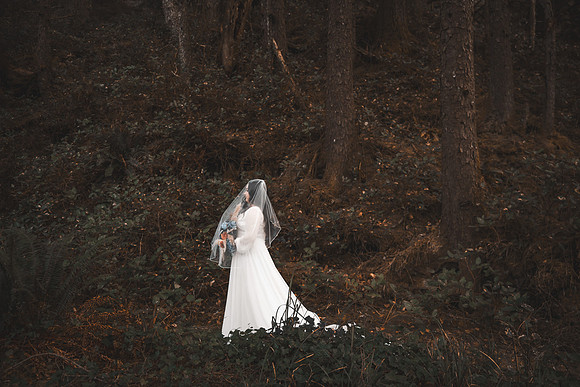Myken-Bridal-Portraits (19 of 70)