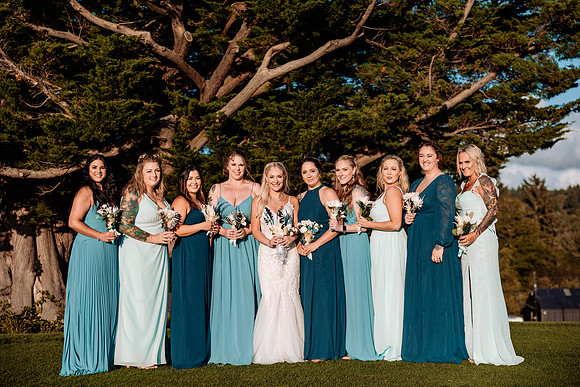 Cody-Lindsey-Astoria-Wedding-Photos-36