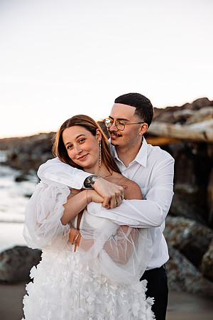 Brandn-Bailey-Newport-Oregon-Elopement-Photos-43