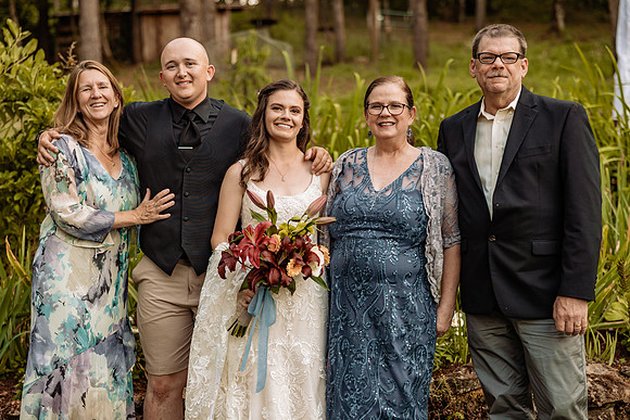 Nick-Melissa-backyard-Oregon-Wedding-2022-79
