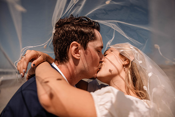 Graeson-Helen-Neskowin-Elopement-Photos-9496