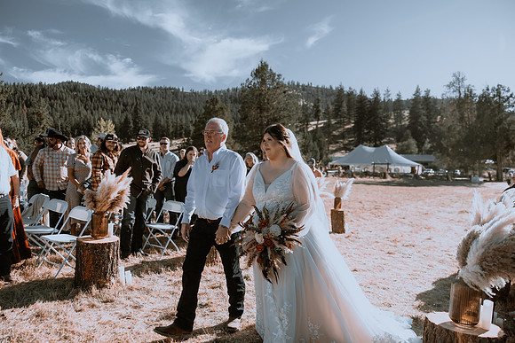DYLAN-CLAIRE-WEDDING-CEREMONY-14