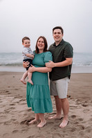 Family-Photos-2024-Lincoln-City-Oregon-3