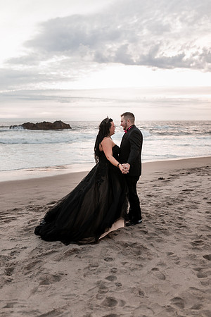 Christian-Brandi-Lincoln-City-Wedding-Photos (22)