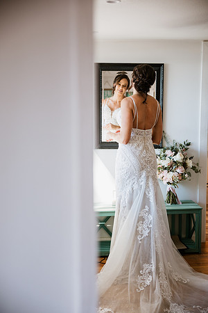 Bennett-Tamra-Sunset-Beach-House-Wedding-Saint-Peterburg-Florida-2021-6174
