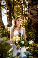 Chris-Victoria-Wedding-Photos-2022-Oregon-PORTRAITS (1)