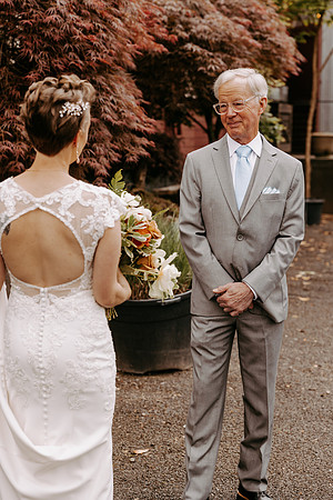 Kern-Anina--Wedding-Photos- (87 of 100)