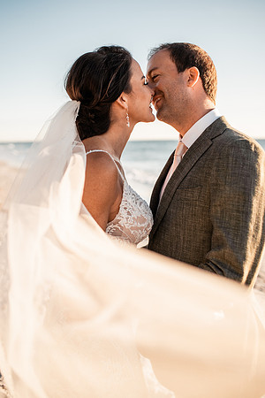 Bennett-Tamra-Sunset-Beach-House-Wedding-Saint-Peterburg-Florida-2021-6279