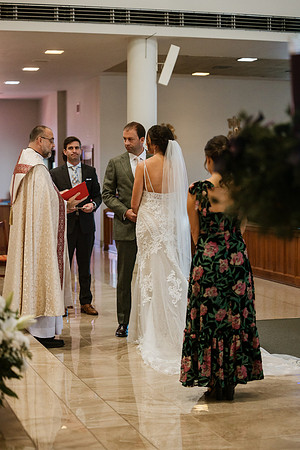 Bennett-Tamra-Sunset-Beach-House-Wedding-Saint-Peterburg-Florida-2021-9666