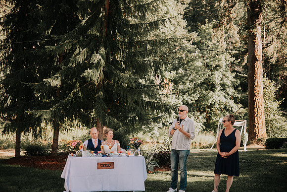 Derek-MacKenzie-Navarra-Gardens-Wedding-Oredon-Photos (112 of 177)