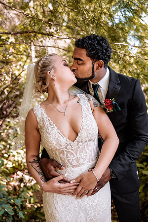 Sham-Carly-Wedding-North Bend-Oregon-photos=2022 (125 of 159)